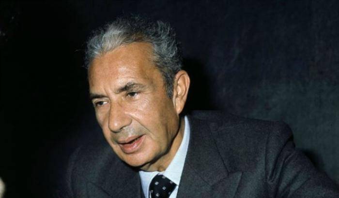 Ore 9,28: "L'on. Aldo Moro è stato rapito": molti anni dopo il 16 marzo ancora troppi misteri