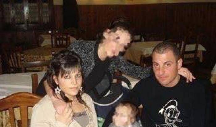 0004D8EF-femminicidio-a-terzigno Femminicidio a Terzigno