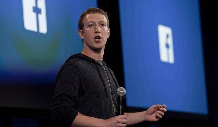 Facebook-Cambridge Analytica, lo scandalo del secolo? Zuckerberg convocato al Parlamento Ue
