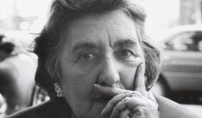 Alda Merini: 10 anni fa ci lasciava la più grande poetessa della porta accanto