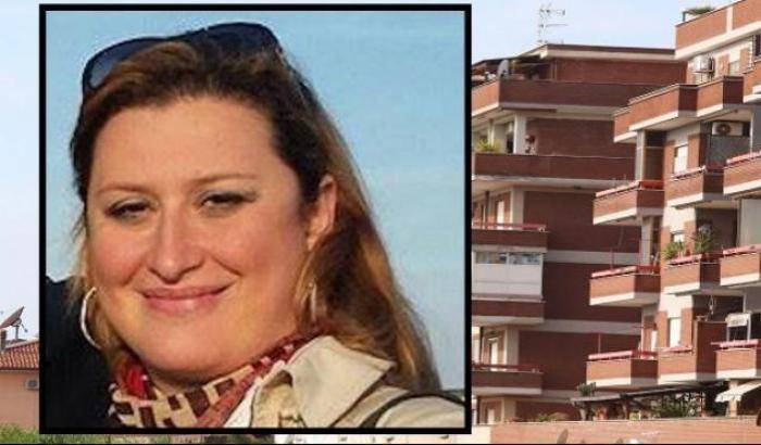 Antonietta Gargiulo