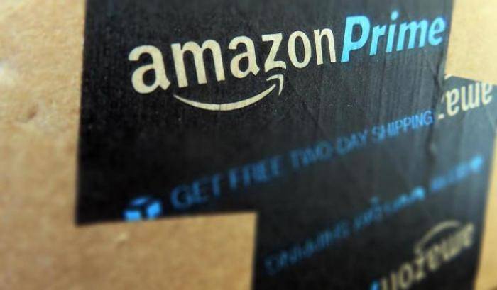 Ecco come disdire Amazon Prime se non volete pagare l'aumento