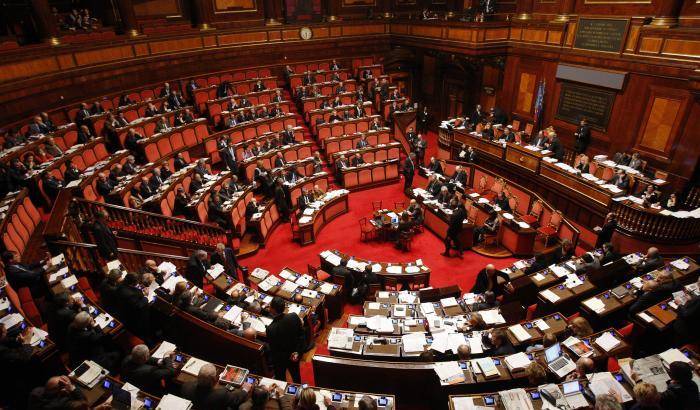 Questo sarà il Parlamento più giovane della storia: ma donne ancora poche