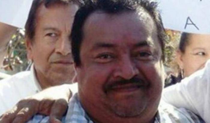 Continua in Messico la mattanza dei giornalisti: reporter ucciso dai sicari nella sua abitazione