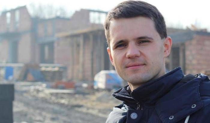 Fondamentalismo cristiano: a Cracovia un quartiere per soli cattolici