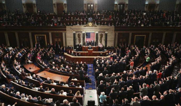 La legge Usa contro il traffico sessuale online apre il dibattito: è in pericolo la libertà di espressione?