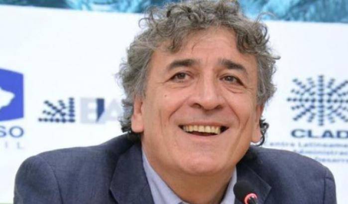 0004DAAC-il-prof-giliberto-capano Il prof.Giliberto Capano