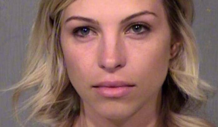 0004DADA-brittany-ann-zamora Brittany Ann Zamora