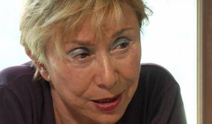 Julia Kristeva