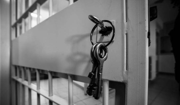 I giudici di Milano: la pedofilia è un disturbo sessuale, il carcere non serve
