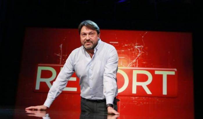 0004DCA6-sigfrido-ranucci-conduttore-di-report Sigfrido Ranucci, conduttore di Report