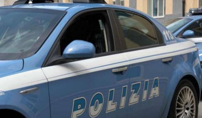 Mafia e traffico di droga: arrestate 25 persone a Bari