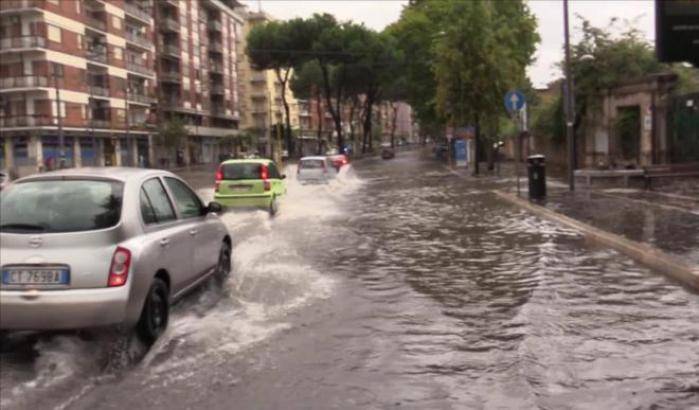 0004DDDB-maltempo-a-roma Maltempo a Roma