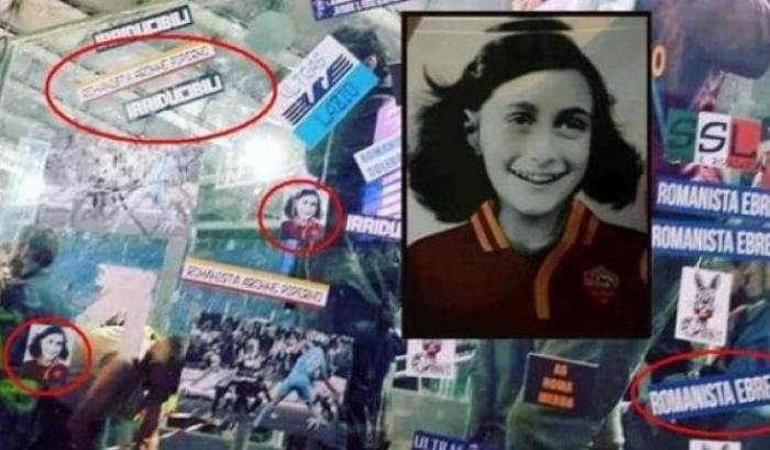 0004DE3F-caso-adesivi-anna-frank Caso adesivi Anna Frank