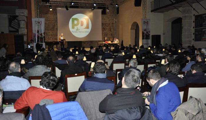 0004DF4D-i-partigiani-dem-a-palermo I partigiani dem a Palermo