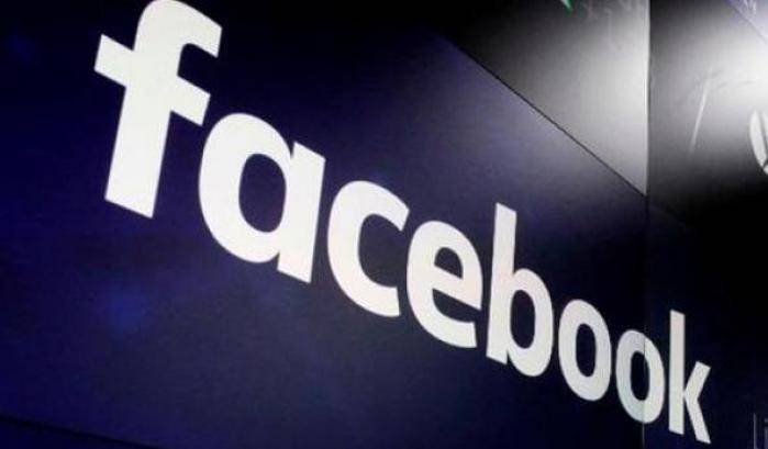 App copiata e diritto d'autore violato: Facebook perde in appello contro un'azienda italiana