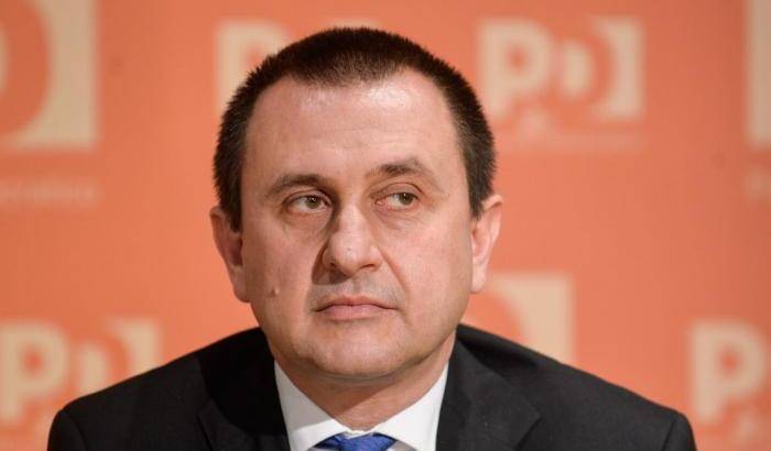 0004DFCC-ettore-rosato Ettore Rosato