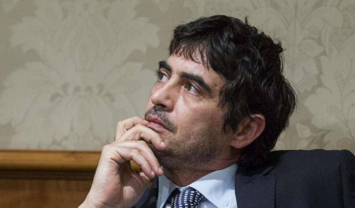 0004DFFA-nicola-fratoianni Nicola Fratoianni