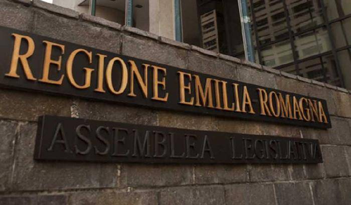 Condanna alle violenze fasciste: la risoluzione dell'Emilia-Romagna osteggiata dalla Lega