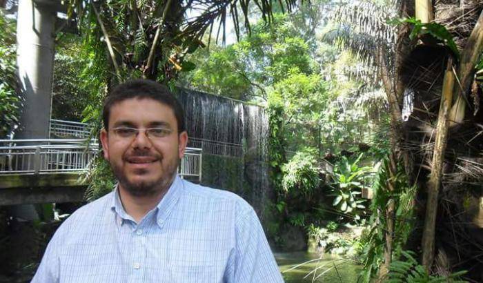 Ucciso  scienziato palestinese esponente di Hamas. La famiglia accusa il Mossad