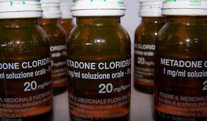Muore a soli 18 mesi, tracce di metadone nel sangue: i genitori ex tossicodipendenti