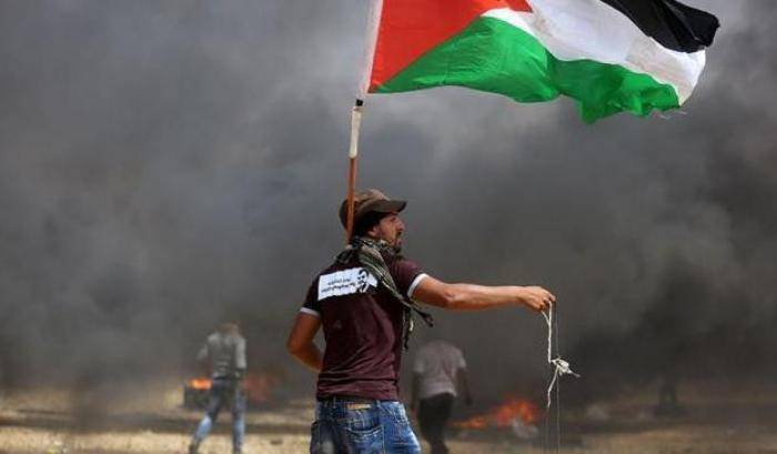 0004E11E-la-tragedia-di-gaza La tragedia di Gaza