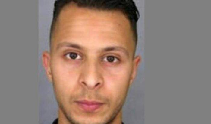 Salah Abdeslam condannato a 20 anni: è l'unico sopravvissuto degli attentati di Parigi
