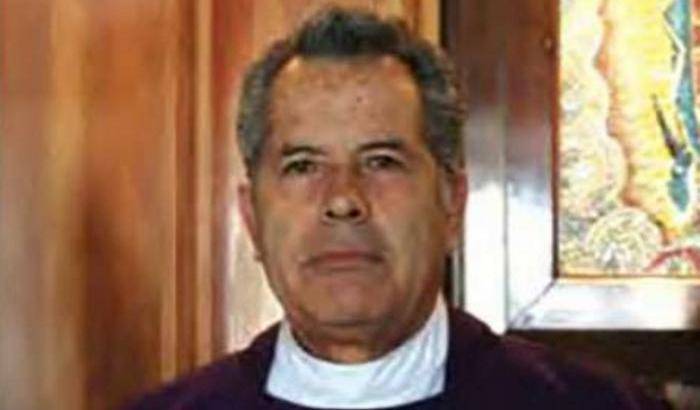Violenza senza fine in Messico: ucciso un sacerdote. Tre in una settimana