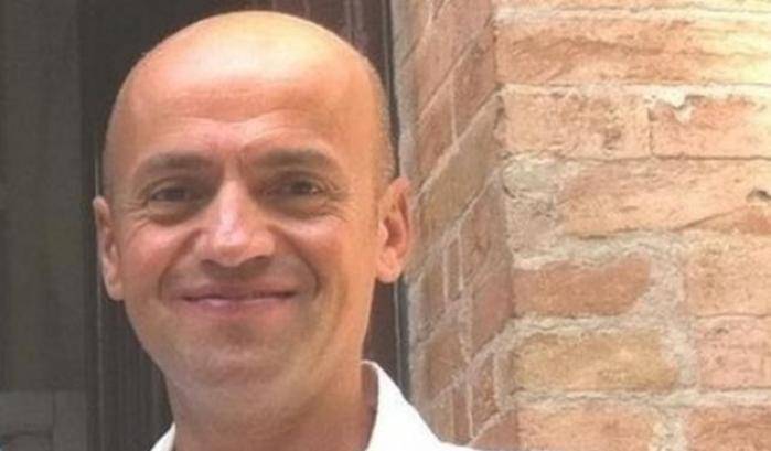 Prof suicida dopo condanna per molestie. Un collega: l'hanno bullizzato