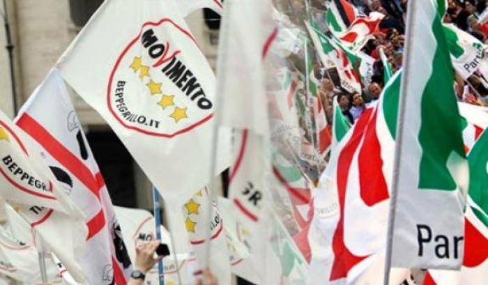 0004E26B-inciucio-o-accordo Inciucio o accordo?