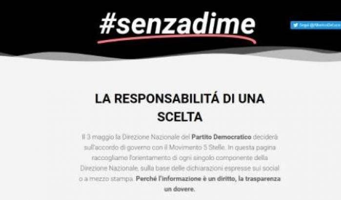 0004E32D-il-sito-senzadime-it Il sito senzadime.it