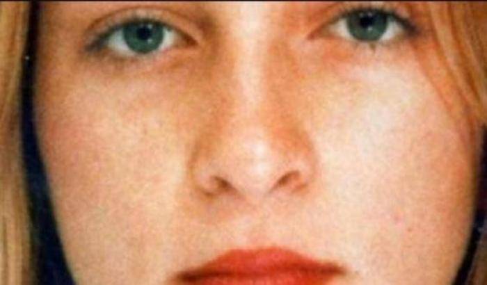 Io mi ricordo di te, Marta Russo, uccisa a vent'anni che era di maggio