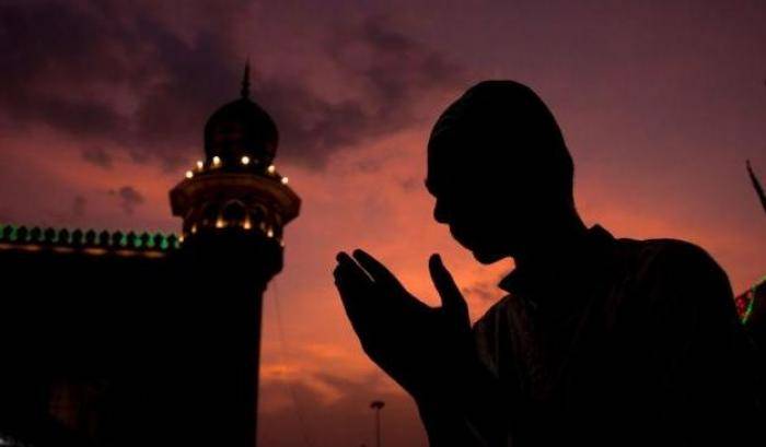 Ramadan, “il significato è provare la sofferenza di chi vive in povertà”
