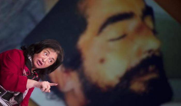 Nessun colpevole per la morte di Giuseppe Uva: assolti poliziotti e carabinieri