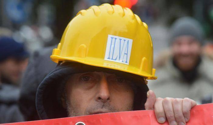 Ilva di Taranto: il 94% dice sì all'accordo con ArcelorMittal