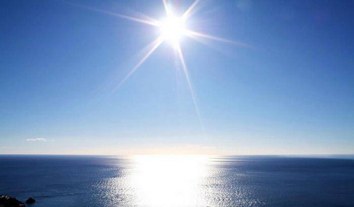 0004E6D4-finalmente-torna-il-sole-nel-weekend Finalmente torna il sole nel weekend