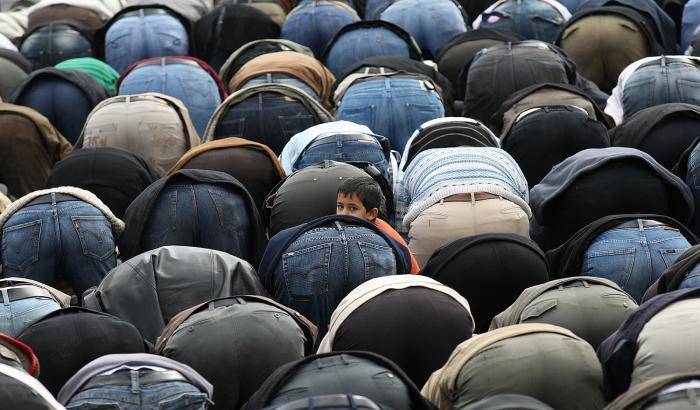 0004E6ED-il-ramadan-a-gerusalemme Il Ramadan a Gerusalemme