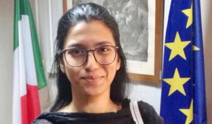 Farah racconta il suo incubo: imprigionata, legata al letto e costretta ad abortire