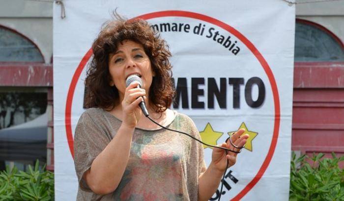 Pressioni sui dissidenti M5s, De Falco replica alle 'sciocchezze' di Buffagni