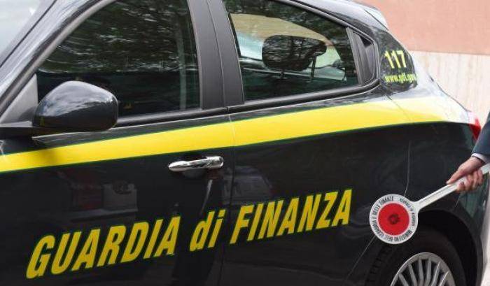 Tangenti a Monza, 21 arresti: tra loro anche un ex magistrato e due avvocati