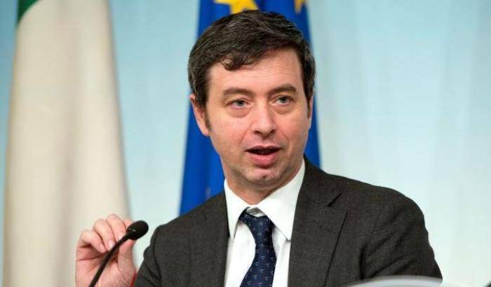 0004E760-andrea-orlando Andrea Orlando