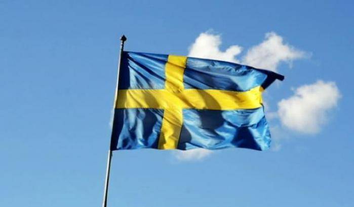 Svezia, un manualetto per i cittadini: ecco cosa fare in caso di guerra