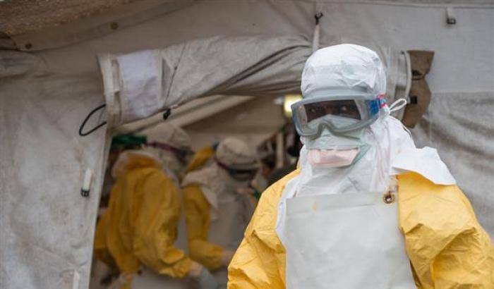 Virus Ebola in Congo. Ecco perché questa volta l’epidemia fa più paura