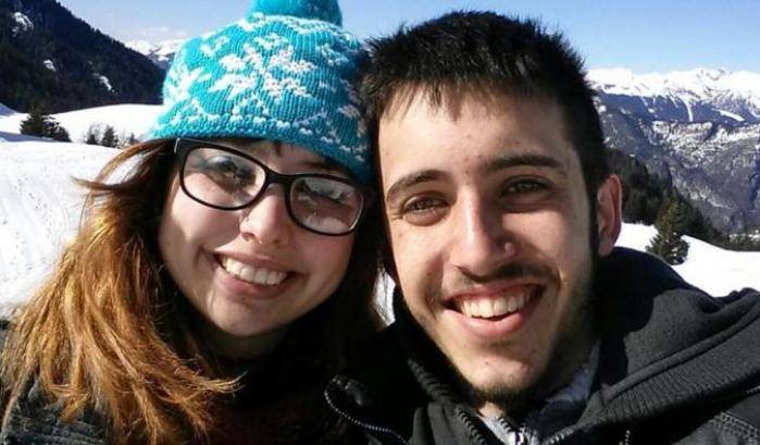 0004E84C-alba-chiara-barone-e-mattia-stanga Alba Chiara Barone e Mattia Stanga