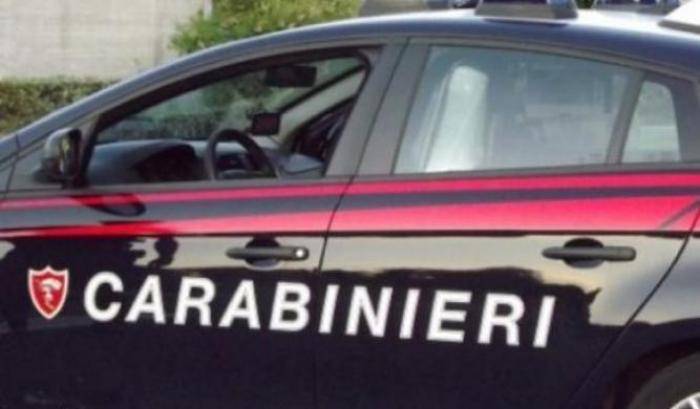 Carabinieri