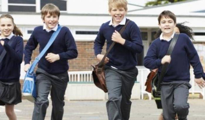0004EB2C-la-francia-ripensa-alla-divisa-scolastica La Francia ripensa alla divisa scolastica