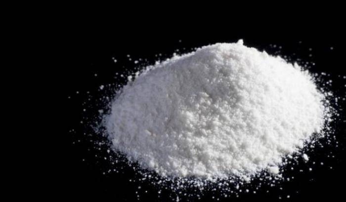 Sempre più cocaina in Europa: più pura e disponibile