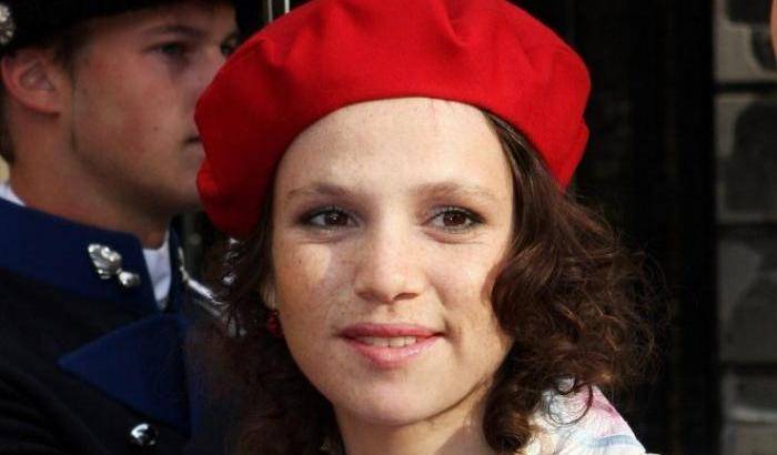 Trovata morta Inés, sorella della regina d'Olanda: potrebbe essere suicidio