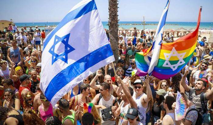 0004EC5F-pride-parade-tel-aviv Pride Parade Tel Aviv