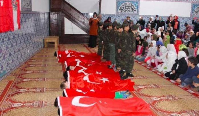 0004ECA8-una-moschea-in-austria-finanziata-dalla-turchia Una moschea in Austria finanziata dalla Turchia